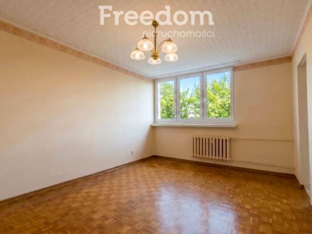 Gen. Stefana Grota Roweckiego 27,18 m², Łódź