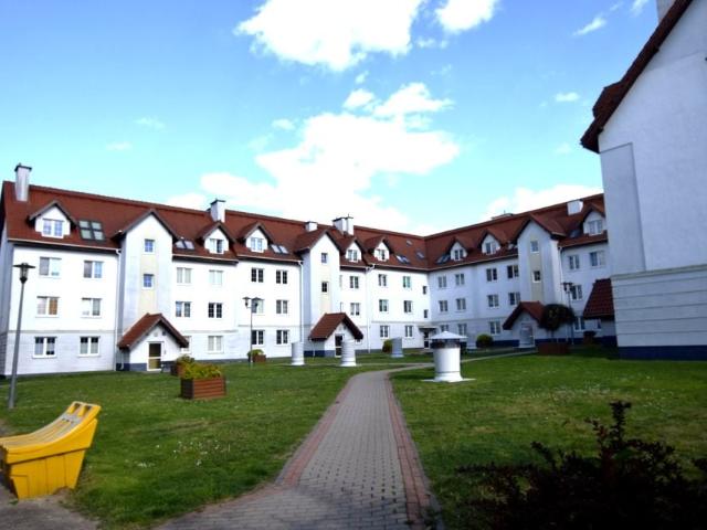Gen. Stefana Grota Roweckiego 63,99 m², Olsztyn