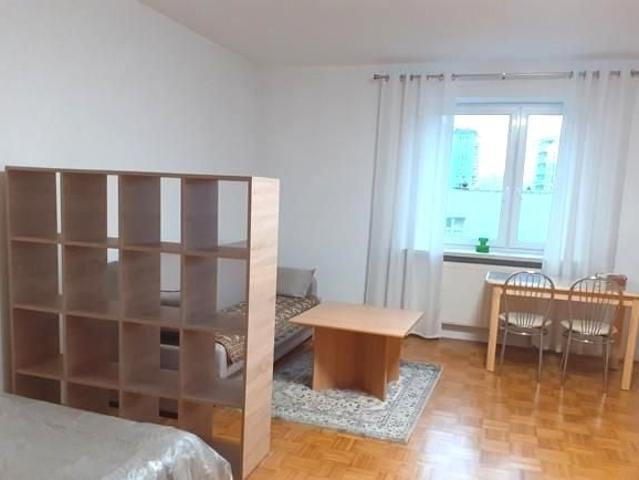 Gen. Romana Abrahama 42,30 m², Warszawa