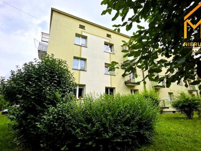 Gen. Romualda Traugutta 44 m², Tarnów