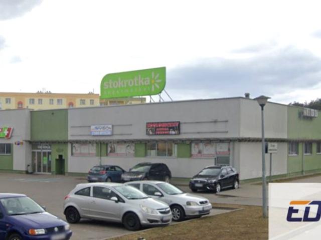Gen. Władysława Bortnowskiego 26,54 m², Bydgoszcz