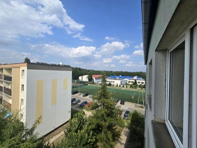 Gen. Władysława Sikorskiego 48,10 m², Głowno