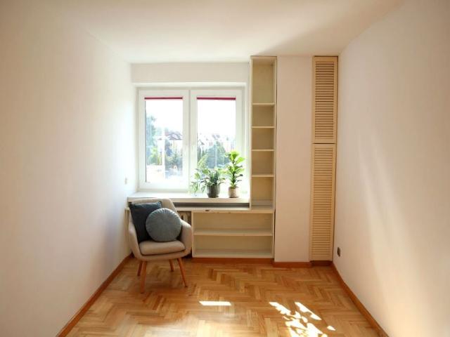Gen. Władysława Sikorskiego 49,40 m², Białystok