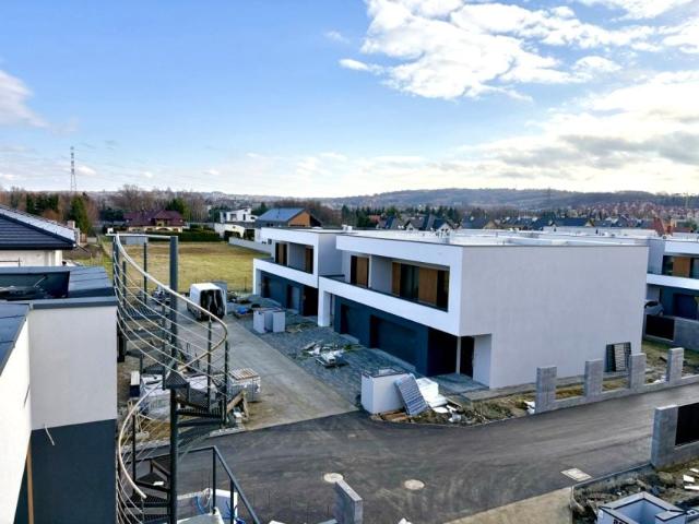 Gen. Władysława Sikorskiego 55,70 m², Rzeszów