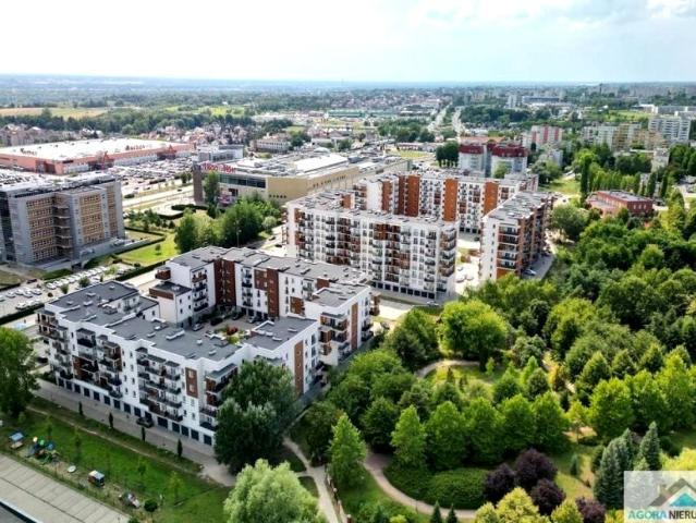 Gen. Władysława Sikorskiego 56 m², Płock