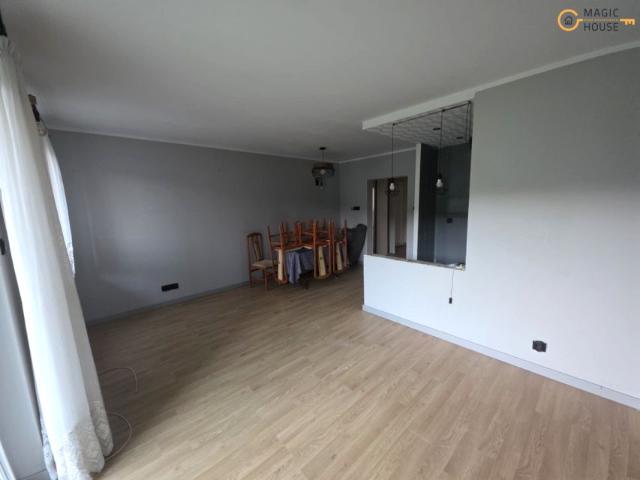 Gen. Władysława Sikorskiego 60 m², Wejherowo
