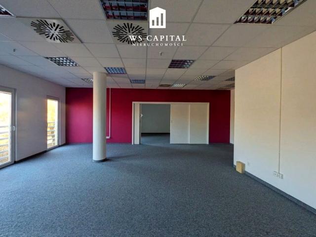 Gen. Władysława Sikorskiego 82,40 m², Gorzów Wielkopolski