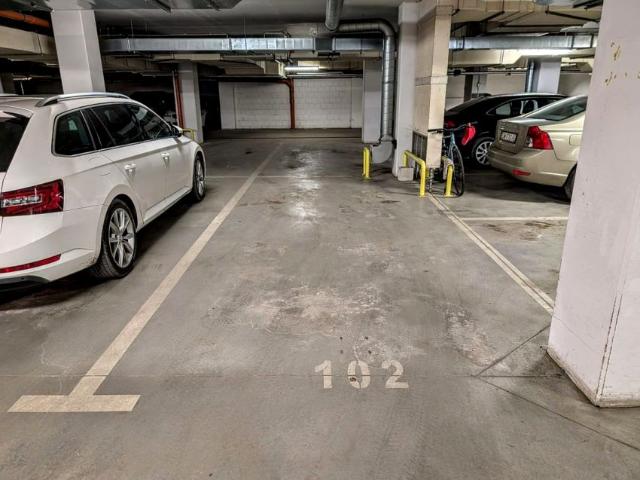 Gen. Władysława Sikorskiego 13 m², Wrocław