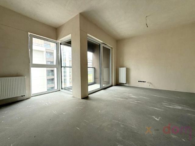 Gen. Władysława Sikorskiego 26 m², Kielce