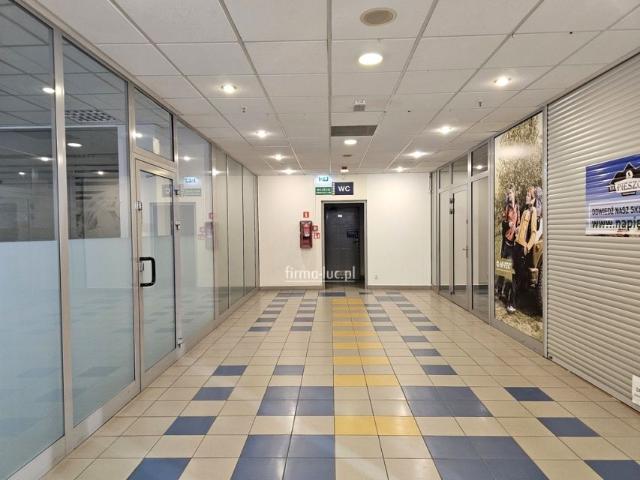 Gen. Władysława Sikorskiego 30 m², Gorzów Wielkopolski