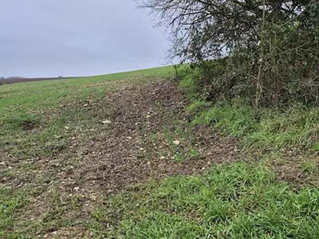 Genac Bignac 16170 Programme neuf terrain neuf à vendre