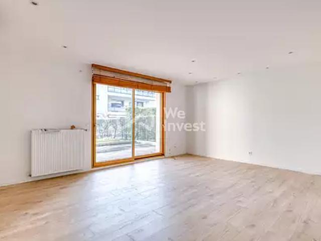 Genas 69740 Achat / Vente divers 3 pièces