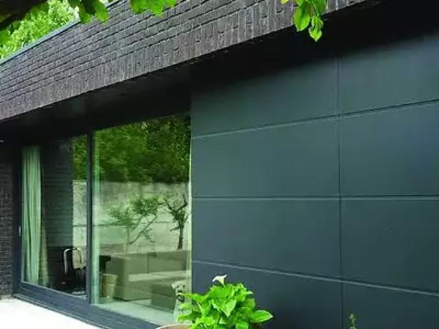 Genech 59242 Achat / Vente maison 4 pièces t4