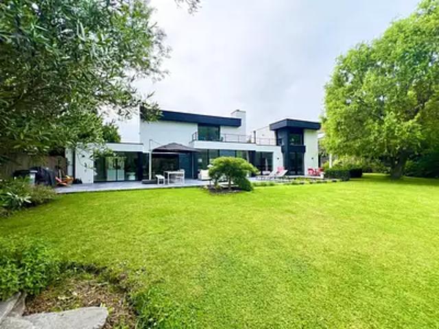 Genech 59242 Achat / Vente maison 9 pièces t9 parking