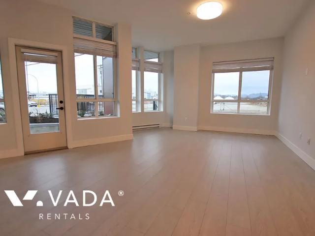 Genesis in Langley City 2 Bedroom Apartment For Rent in Langley