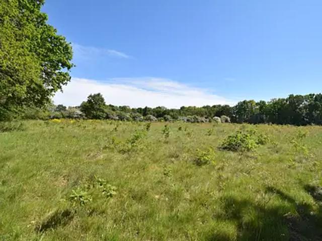 Geneston 44140 Achat / Vente terrain