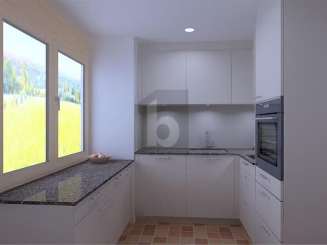 GENEROUS WITH GREAT LAKE VIEW