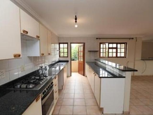 generous bedford gardens family home.