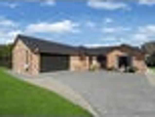 Generous Lifestyle Living