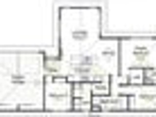 Generous rear section | 4 bed family home