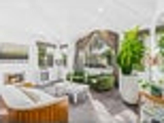 Generous Space for Family Comfort