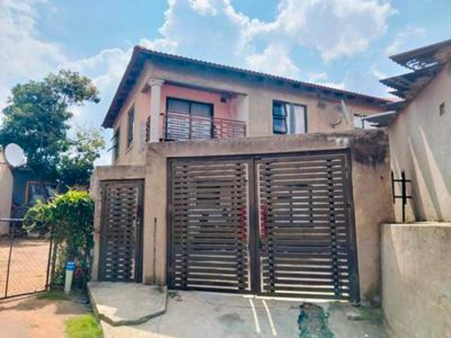 generates r31 000 per month! in ph.