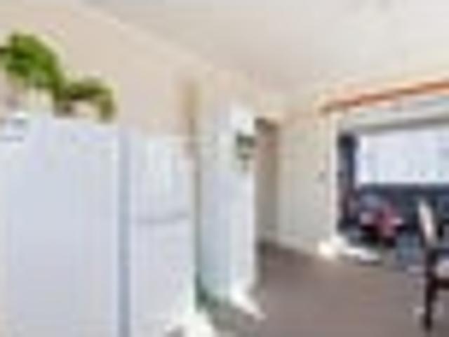 Generational Living