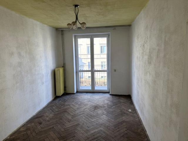 Generała Tadeusza Kościuszki 18/22 45 m², Kielce