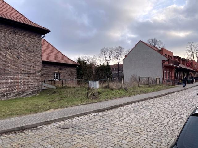 Generała Tadeusza Rozwadowskiego 230 m², Głogów