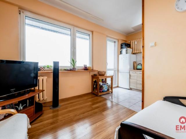 Generała Władysława Sikorskiego 31,40 m², Białystok