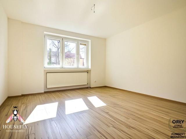 Generała Władysława Sikorskiego 40,20 m², Głogów