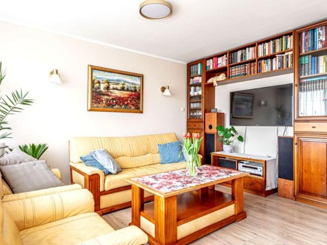 Generała Henryka Dąbrowskiego 130 m², Oborniki