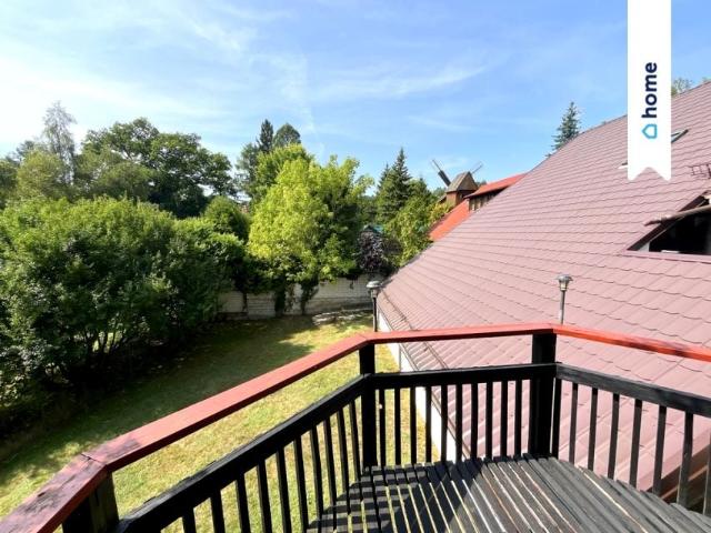 Generała Józefa Hallera 200 m², Jaracz