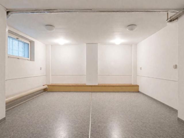 Generała Mariana Langiewicza 57,46 m², Rzeszów