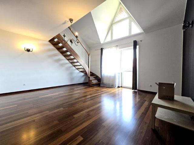 Generała Stanisława Maczka 92 m², Wrocław