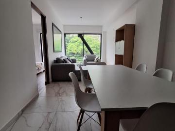 Departamento de 75 m² con 2 recámaras en venta en Narvarte Poniente, nuevo, exterior, balcon