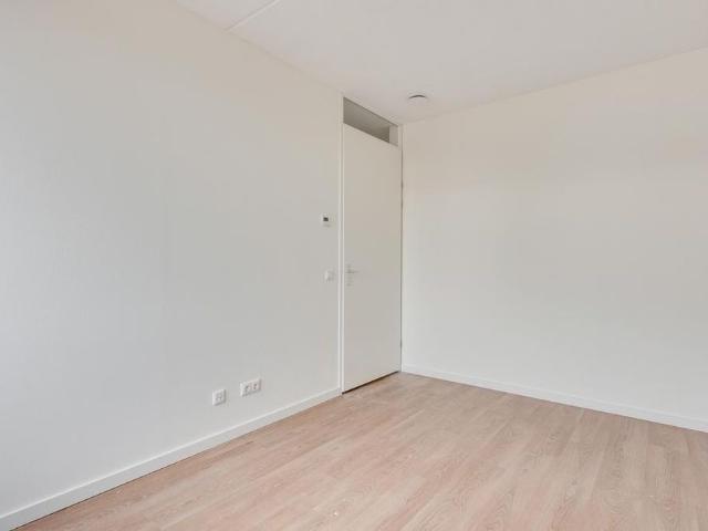 Generaal Eisenhowerstraat 31, 6224 XH, Maastricht