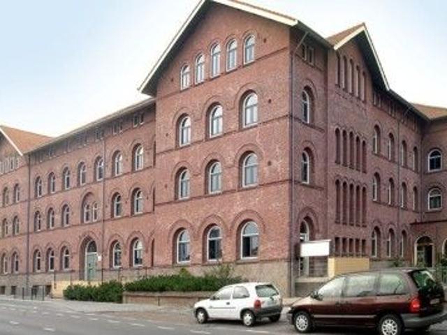 Generaal Maczekstraat, 86