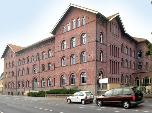 Generaal Maczekstraat, 86