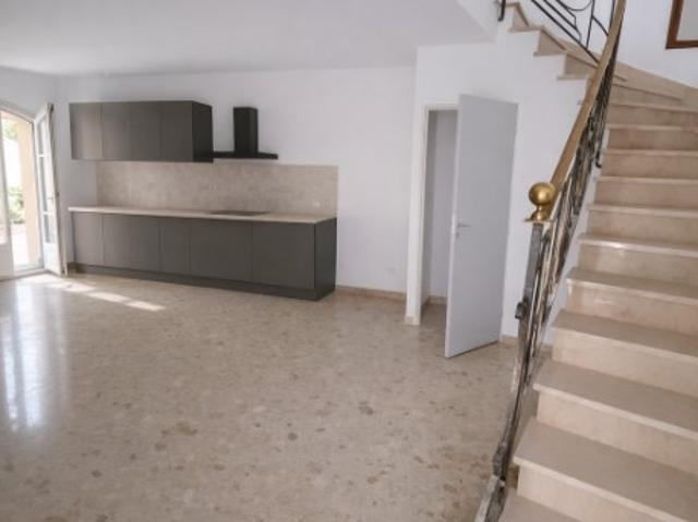 Générac Location Maison 30