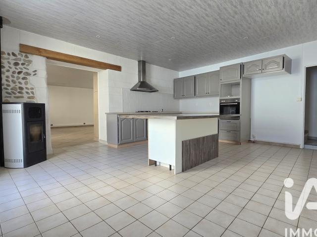 Générac Location Maison 30