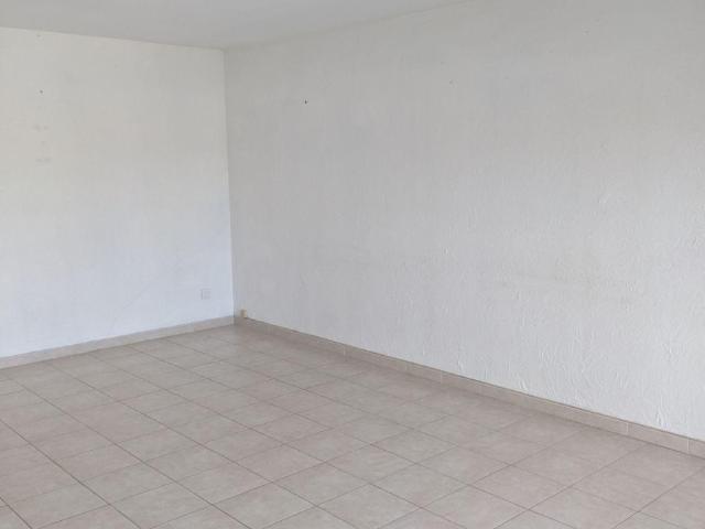 Générac Location Appartement 30
