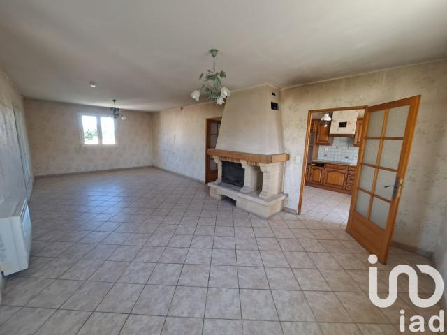 Générac Vente Maison 30