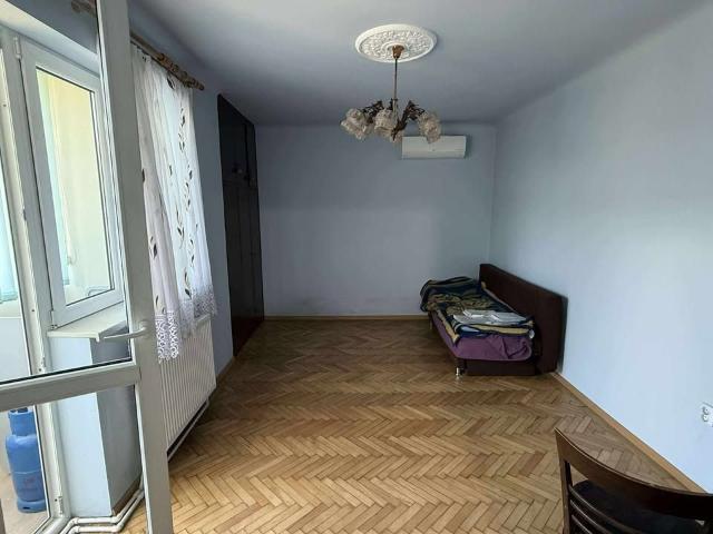 General Magheru Oradea o atractie pentru orice investitie!