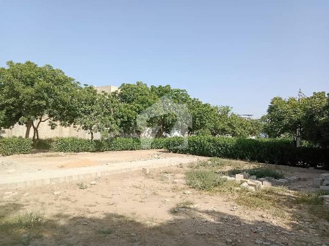 General Location Road Lease Plot For Sale
