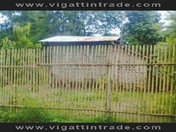 General Santos City House & Lot Brgy Uhaw Near Airport Hway