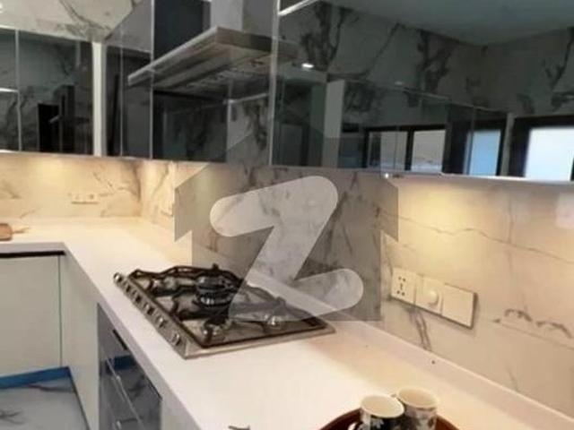 General Villa For Sale On Shami Road