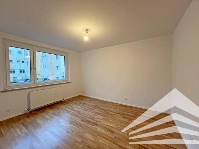 Generalsanierte 3 Zimmerwohnung in Leonding/Doppl ab sofort beziehbar