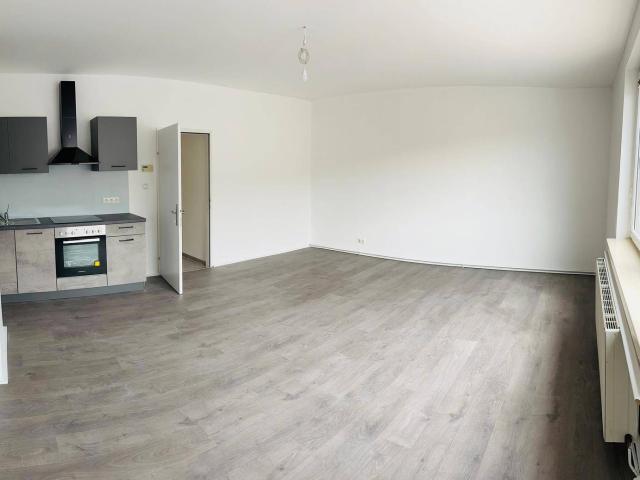 Generalsanierte 2 Zimmer Wohnung mit Einbauküche in Tullnerbach