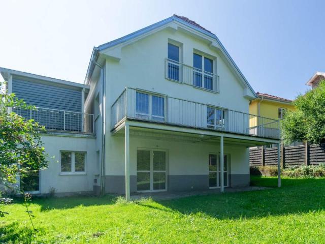 Generalsaniertes Traumhaus nahe Wien, schnell erreichbar vom P+R Hütteldorf